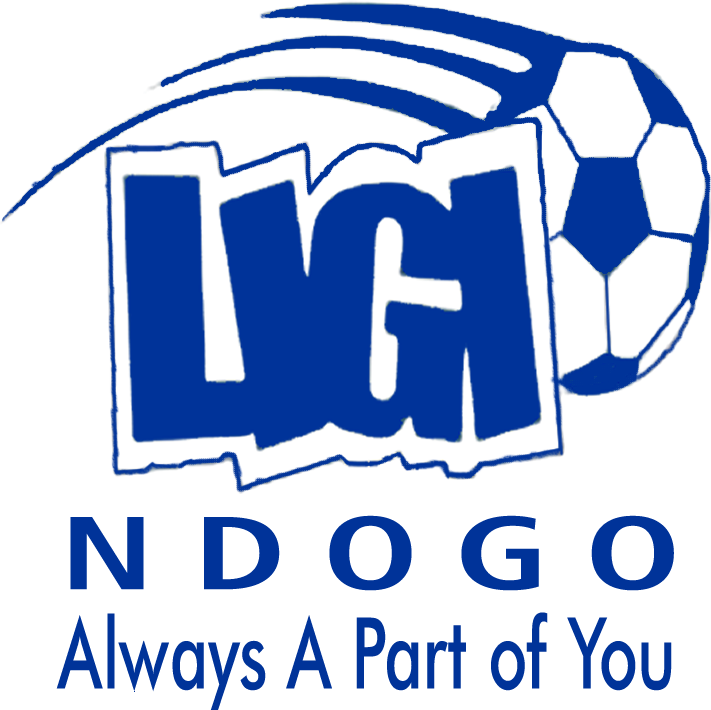 Ligi Ndogo